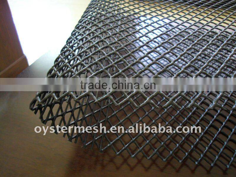 Australian Oyster bag,HDPE oyster mesh bag