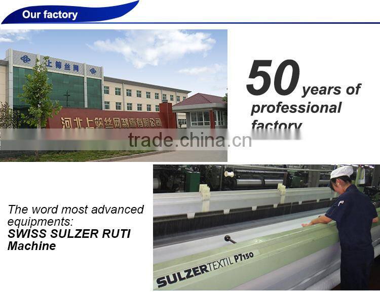 wholesale cheap custom polyester screen printing mesh, bolting cloth