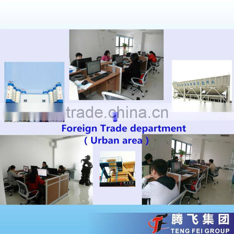 AAC block machine and price/aac block and new aac for sale-all types for sale