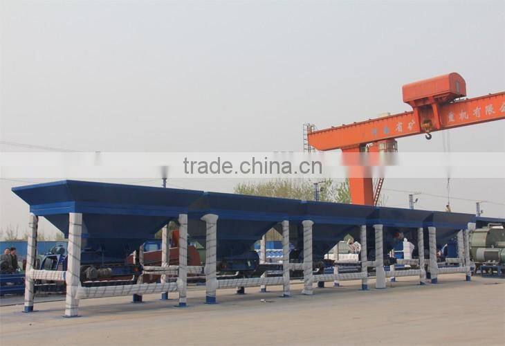 China stationary and mobile drum type asphalt batching plant with good price