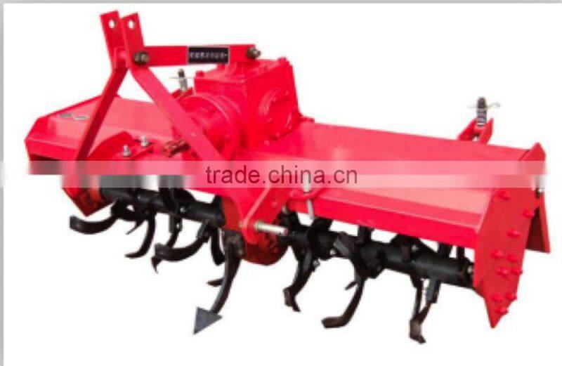 581 power tiller blade