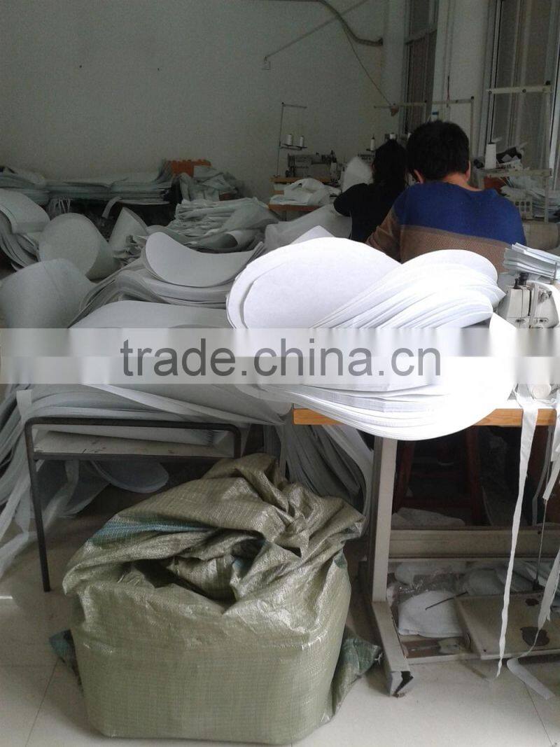 non woven smart grow bag,potato grow bag