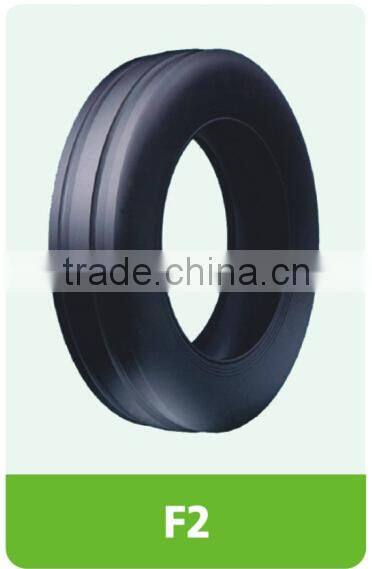 12.4-32 agricultural tractor tire with cheap prices
