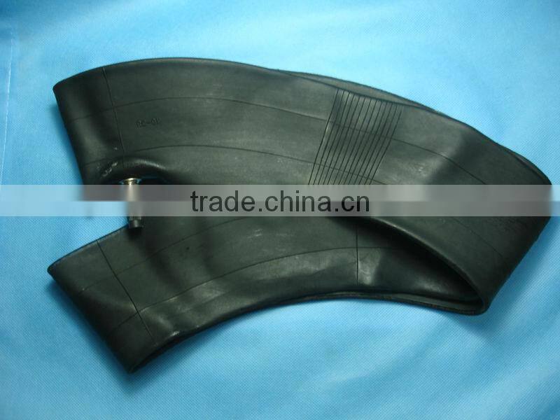 Inner tube 90/100-16 for dirt bike