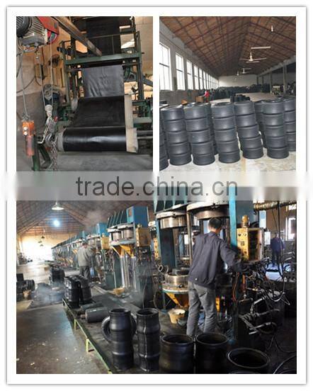 Pneumatic wheel 2.80/2.50-4 with best price