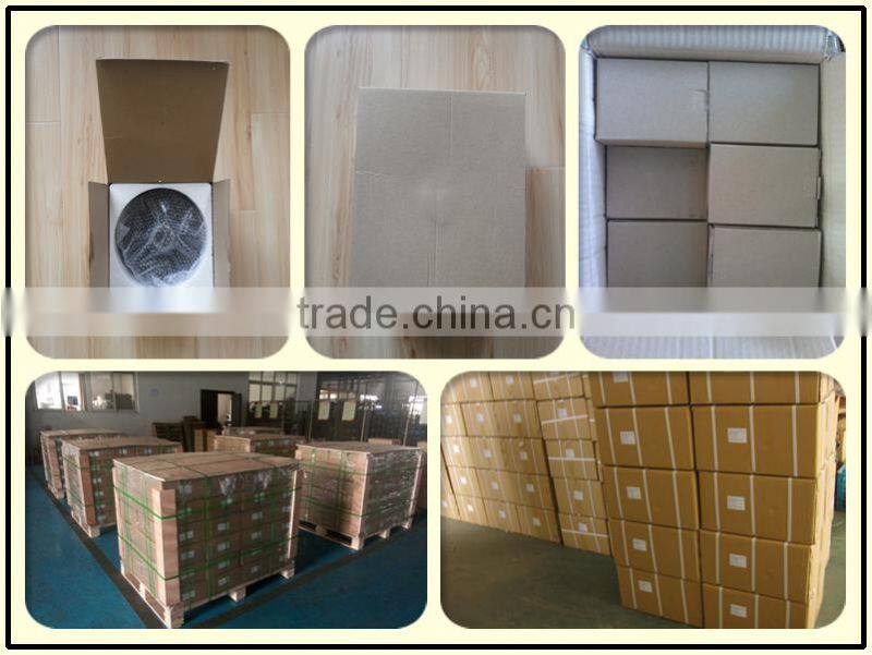 Crankshaft pulley for Land Rover LHG100750L