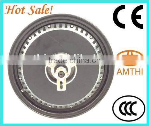 48v 1000w brushless hub motor, electric scooter motor 48v 1000w,BLDC electric scooter hub motor