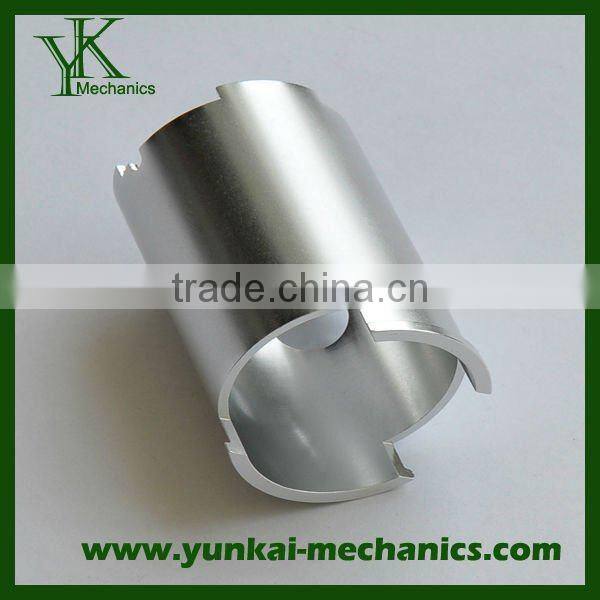 Favorites Compare cnc machine milling / cnc machining parts machine assembly