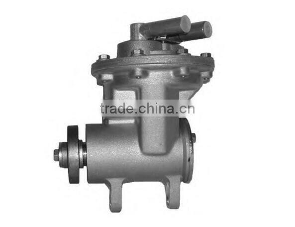 OEM: 2488912 456513 9320020380 9350261980 VACUUM PUMP