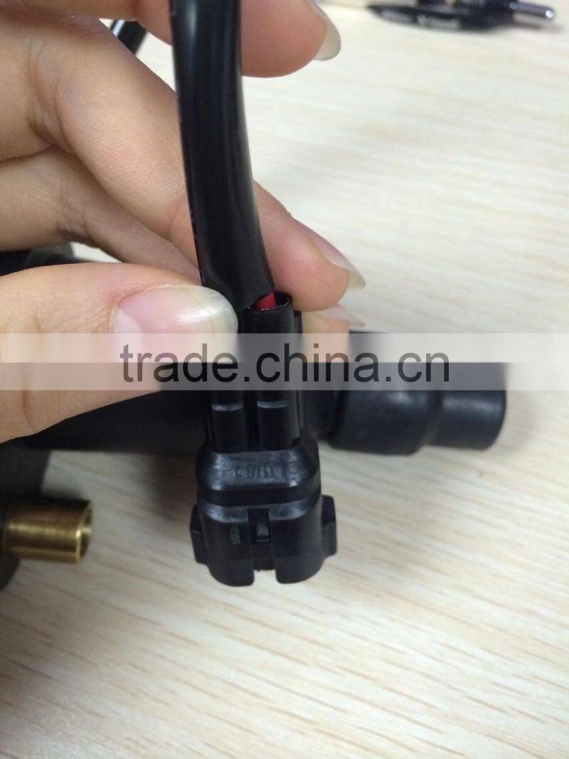 Small car ignition coil 22433AA330 22433-AA330