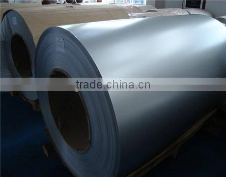 High quality Galvalume Stainless Metal Tiles with cheap price