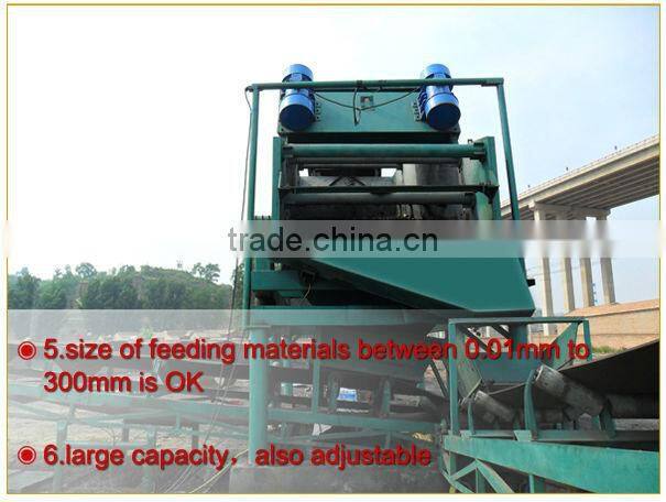 reasonably structured stone classifier