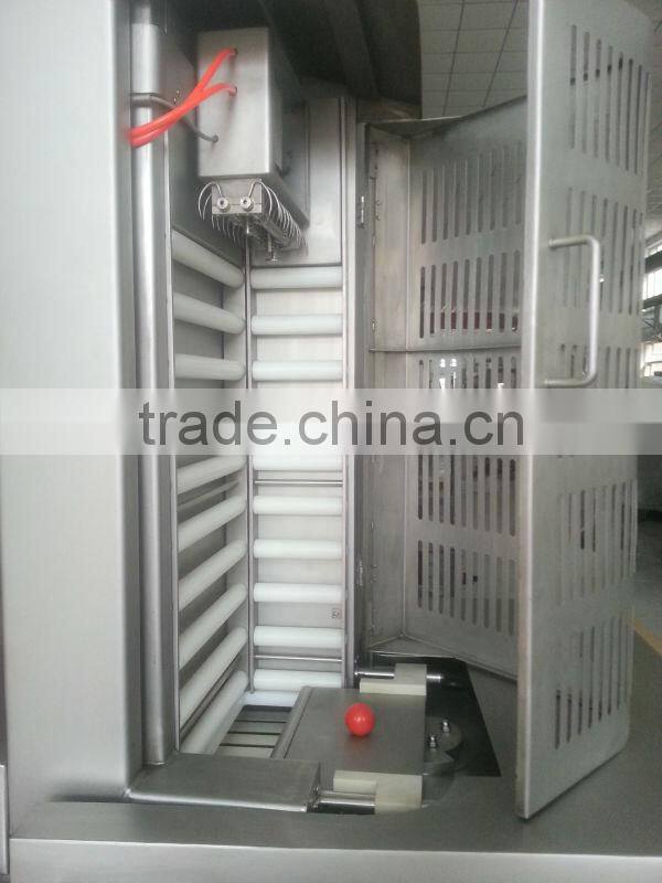 high quality Ham Slicer Machine for sale