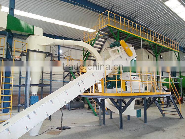 Alibaba export wholesale belt conveyor products imported from china