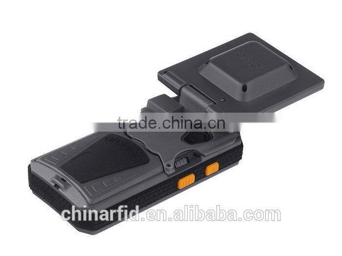 Cheapest RFID Card Reader Cost for RFID Handheld Reader