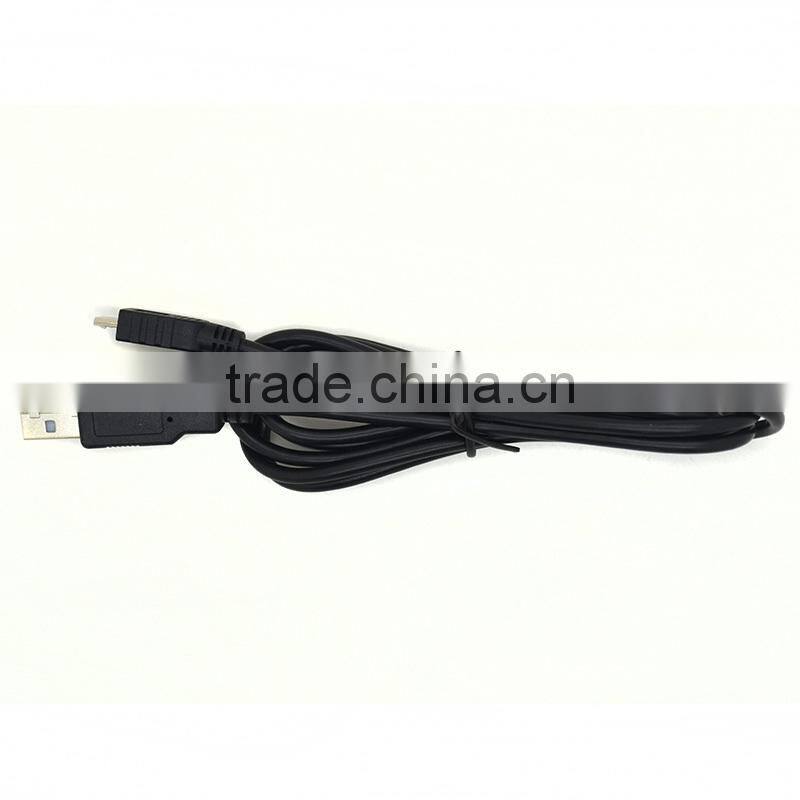 1.5m micro usb b type male cable micro usb cable bulk