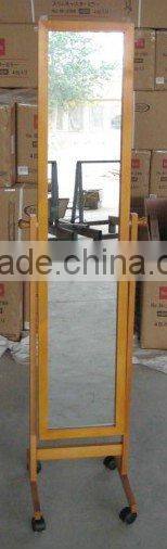 2016 new design mirror