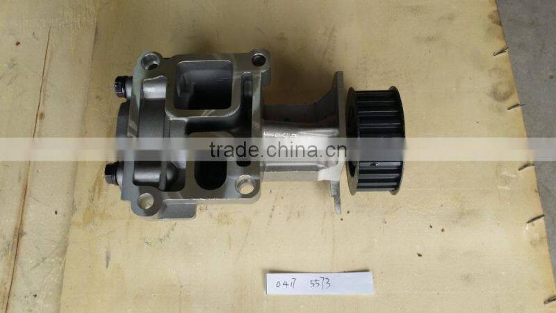 Deutz Lubricat oil pump for 1011