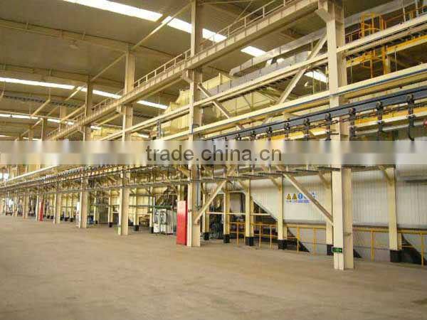 Jinma 204 20hp agricultural tractor