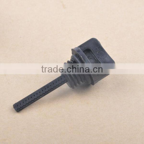 hot selling good quality oil scale for engine 140FA