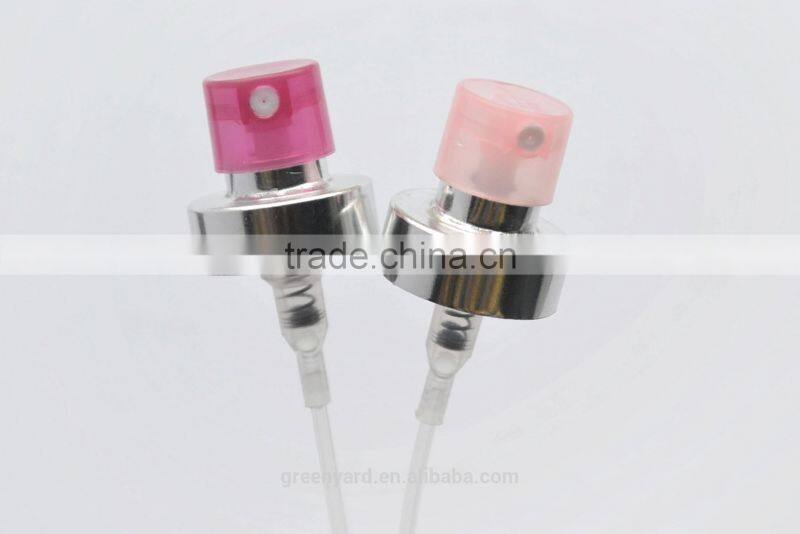 Atomizer sprayer SR-402A1