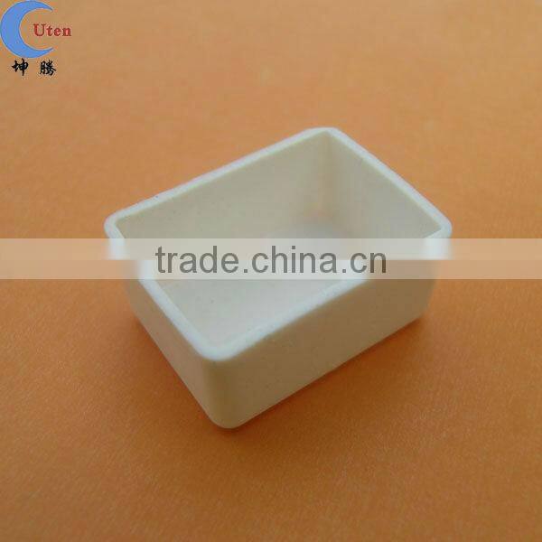 LED Tube Light Electrical Insulation Covers