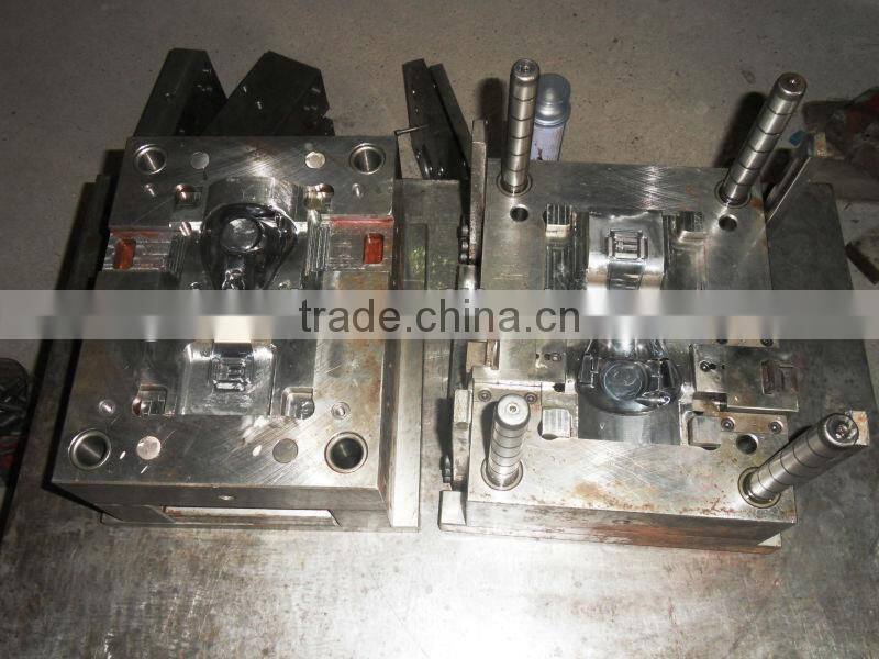 2014 high quality cooling tower spray nozzle