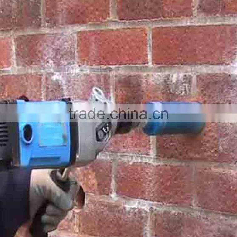 Multi-function Road Surface Wall Engineering Concrete Core Drilling Machine