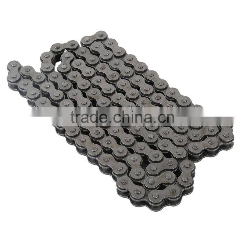 New Heavy Duty Chain 520 For Honda Rebel CMX250 1985-2009 1986 1987 1988 1989