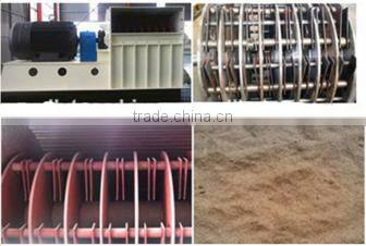 Wood Sawdust Hammer Mill price for sale