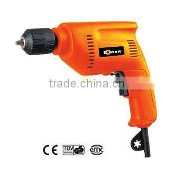 Power Electric Drill/Power Drill/Electric Drill