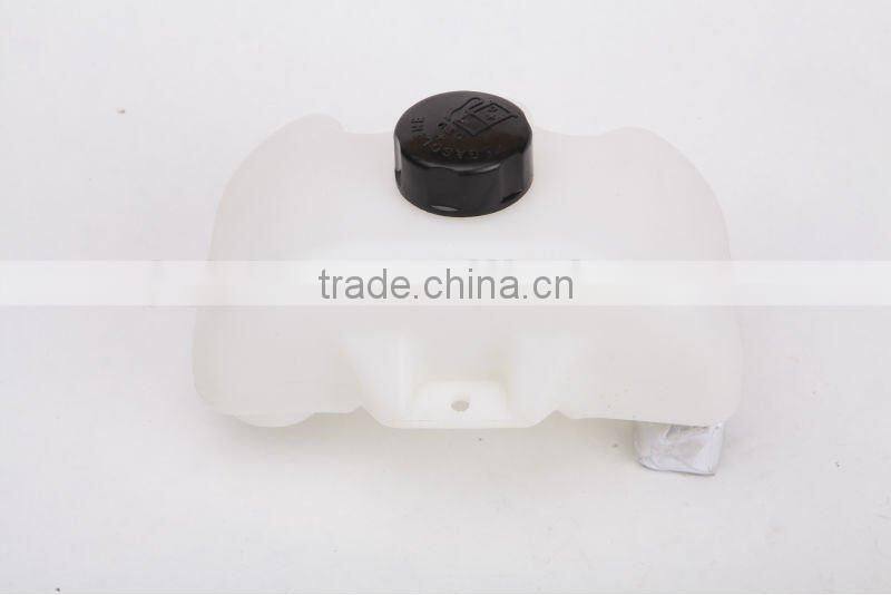 Komatsu GX35 Engine Plastic Fuel Tank