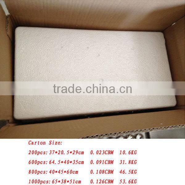 ZSFY deluge fire alarm valve