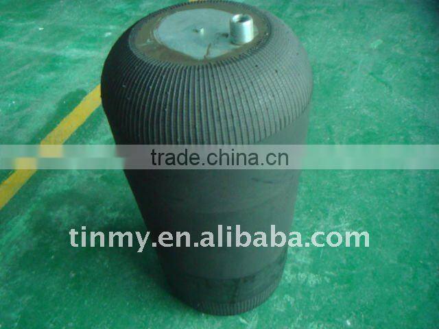 Goodyear Rubber Air Spring for Truck
