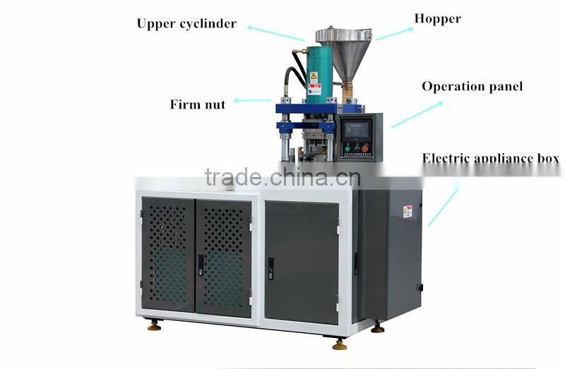 Dishwasher Detergents Tablet Press Machine With CE Approved