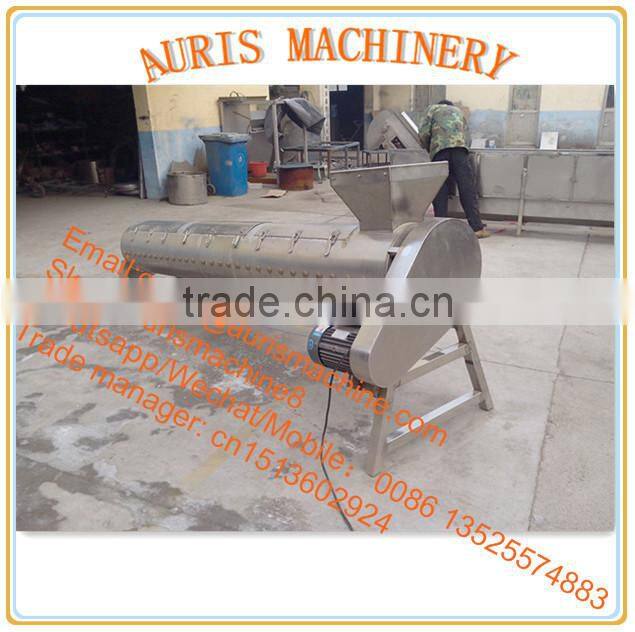 chicken feet yellow skin peeling machine, chicken feet skin peeling machine on promotion