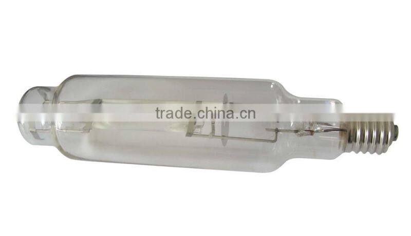 1000w hydroponics HPS lighting lamp bulb