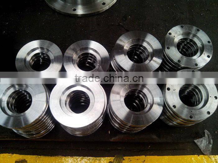 oem high quality Auto parts manufacturing 2016 jinan low price
