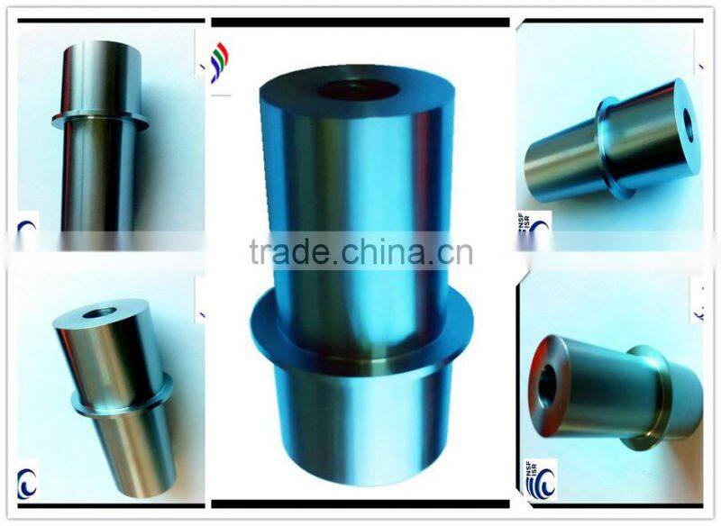 Factory Price table leg protection custom made with high quality