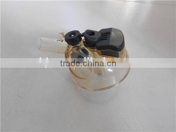 Milking Machine Spare Parts