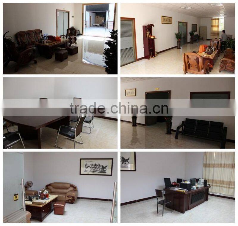 0200054 Light weight convenient household utility scissors