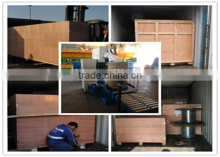 Mini automatic paper napkin making machine,2 color printing napkin machine