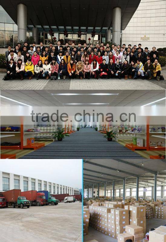 Fresh Scented Baby Wipes 80PCS Wet Wipes Cleaning Wet Wipes