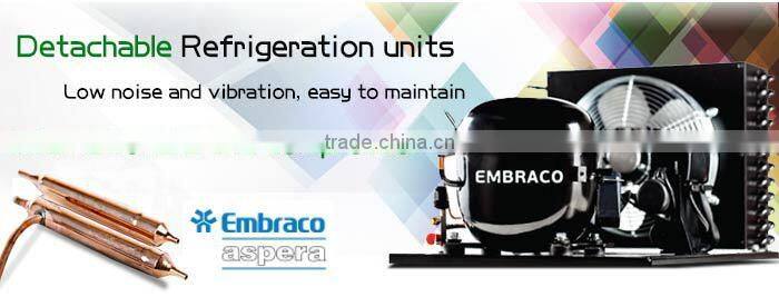 Upright Stainless Steel 2 Doors Beverage Cooler/Retail Beverage Cooler/Commercial Beverage Cooler