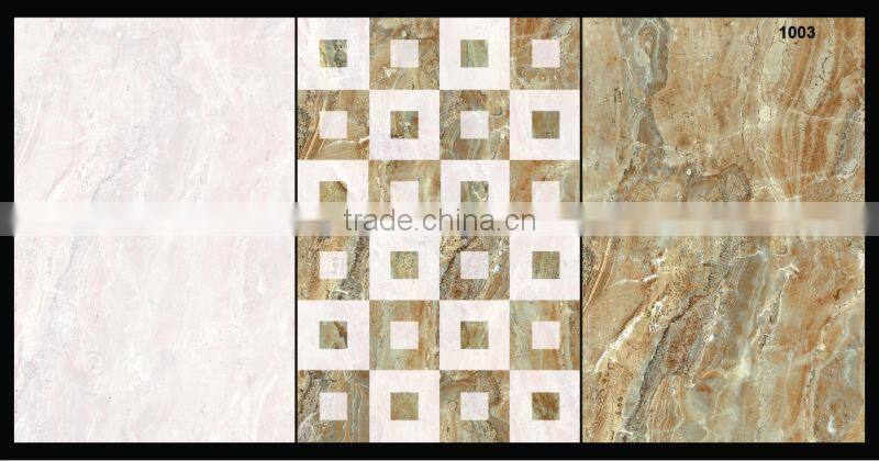 300x450 300x600 DIGITAL CERAMIC TILES