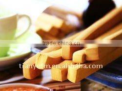 BT-004 Chocolate baker machine with good quality (video)