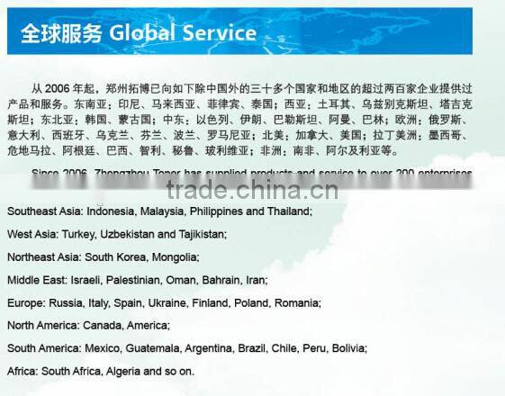 Stainless steel dewatering centrifuge, centrifuges for pharmaceutical industries