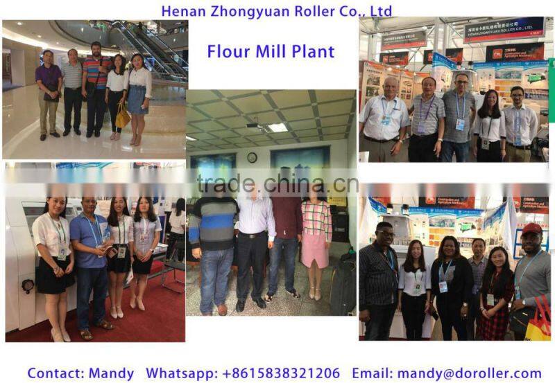 2013 high efficiency new style corn flour mill/maize flour mill for sale china supplier