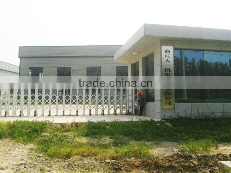 Pyrolysis Plastic Plant To Oil Refine Waste Plastic Machine Environmental Friendly