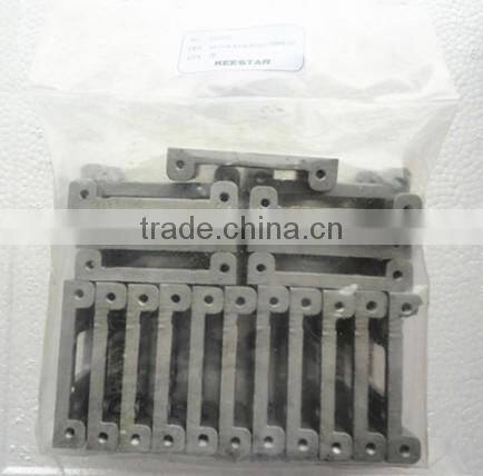 Keestar NP-7K spare parts